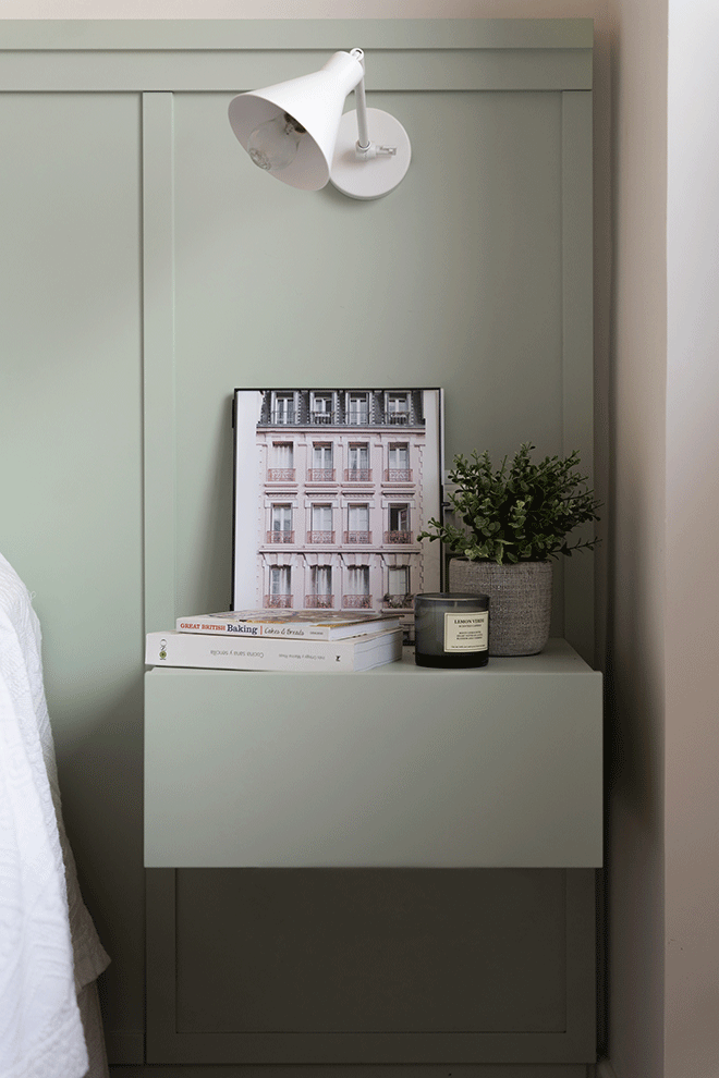 Foto 12 - PC 09 - Estudio Arquitectura Interior de Aurora Monasterio.